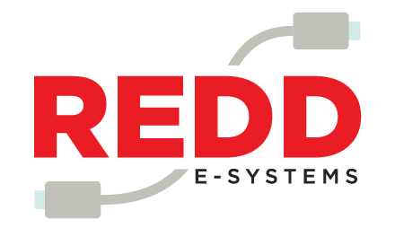 Redd E-Systems