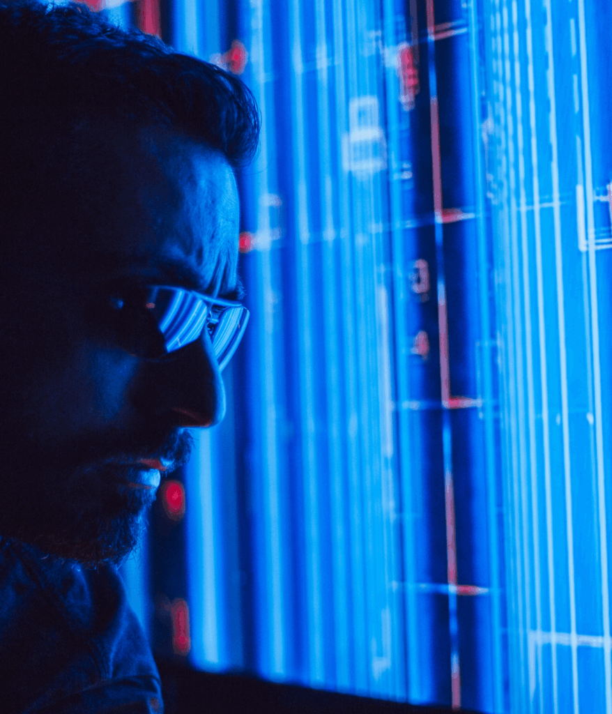 Cybersecurity Feat Img (1200 x 1400 px)